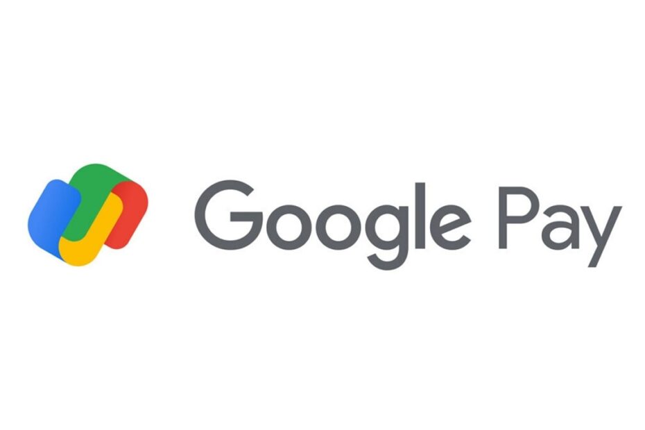 Mejores casinos Google Pay