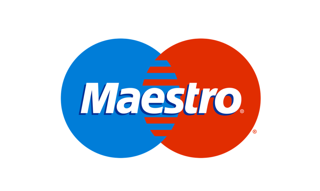 Mejores casinos que aceptan Maestro