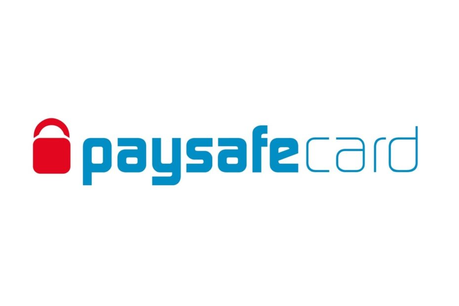 Mejores casinos Paysafecard España