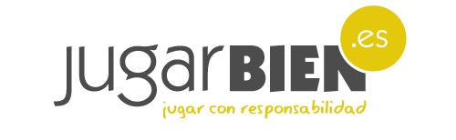 Jugar Bien